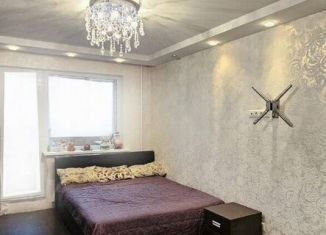 Сдам в аренду трехкомнатную квартиру, 65 м2, Ростов-на-Дону, Вятская улица, 49, Первомайский район