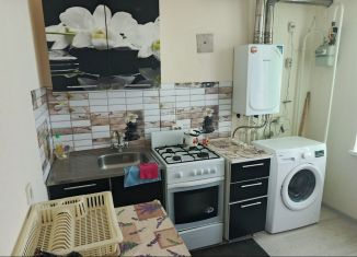 Аренда 1-ком. квартиры, 29 м2, Калужская область, улица Владимира Козлова, 13