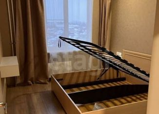 Сдаю в аренду 3-комнатную квартиру, 70 м2, Ростов-на-Дону, улица Скачкова, 52