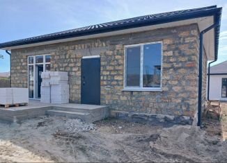 Дом на продажу, 110 м2, Крым