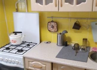 Сдам 1-комнатную квартиру, 38 м2, Москва, Краснобогатырская улица, 75к1, Бульвар Рокоссовского