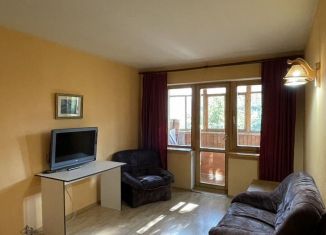 Сдаю в аренду однокомнатную квартиру, 29.8 м2, Сыктывкар, улица Красных Партизан, 66