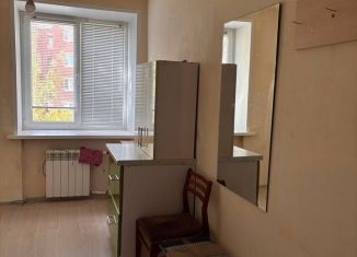 Комната на продажу, 9 м2, Удмуртия, улица имени Репина, 19А