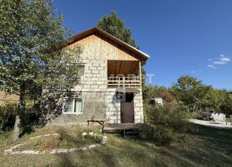 Продам дом, 70 м2, Пензенская область