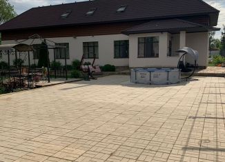 Дом на продажу, 230 м2, Республика Башкортостан, Малая Садовая улица, 10