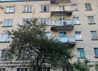 Продажа комнаты, 18 м2, Ставрополь, проспект Юности, 5Б