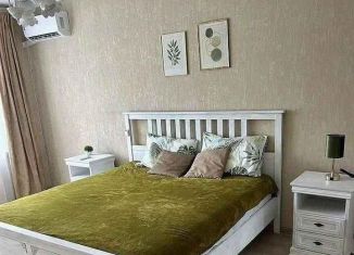 Сдается в аренду двухкомнатная квартира, 48 м2, Москва, Батайский проезд, 29, район Марьино