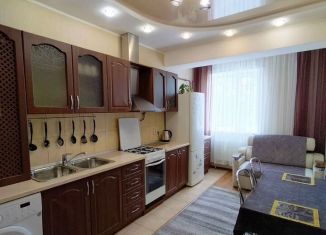 Сдам 1-комнатную квартиру, 42 м2, Анапа, бульвар Евскина