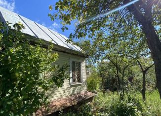 Дача на продажу, 30 м2, Чебоксары