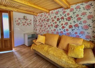 Дача на продажу, 40 м2, Хабаровский край