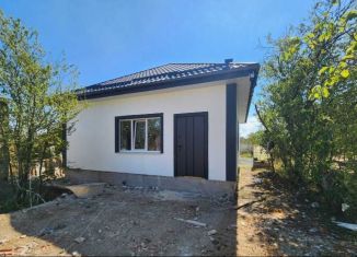 Продаю дом, 80 м2, Крым, улица Исаакяна