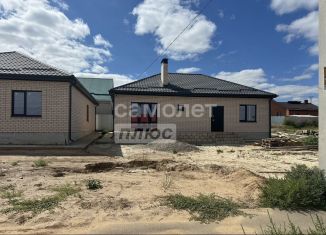 Продается дом, 100 м2, Элиста, Полынная улица, 52А