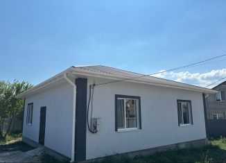 Продам дом, 110 м2, Крым, улица Йилдыз, 26