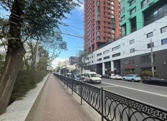 Сдается 2-ком. квартира, 42 м2, Ростов-на-Дону, Красноармейская улица, 94