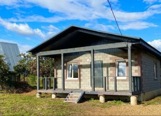 Продажа дома, 60 м2, Республика Башкортостан, Центральная улица