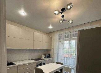 Сдам 1-ком. квартиру, 36 м2, Москва, Тюменский проезд, 3к1, Бульвар Рокоссовского