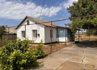 Продажа дома, 50 м2, Крым, тупик Фрунзе, 3