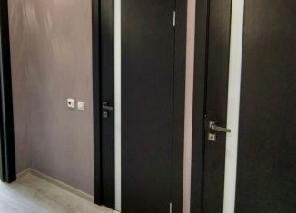 Сдам 1-ком. квартиру, 29.6 м2, Томск, Красноармейская улица, 103