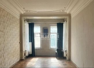 Продаю комнату, 23 м2, Санкт-Петербург, 8-я Красноармейская улица, 19