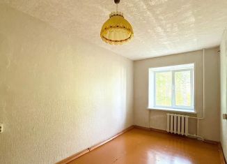 Комната на продажу, 13 м2, Удмуртия, Центральная улица, 7