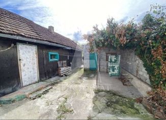 Продается дом, 43.5 м2, Ставропольский край, проспект Свободы, 102