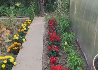 Продам дачу, 36 м2, Чувашия