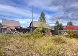 Продаю дачу, 20 м2, Бурятия, Зелёная улица