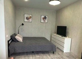 1-ком. квартира в аренду, 31 м2, Москва, Сходненская улица, 23