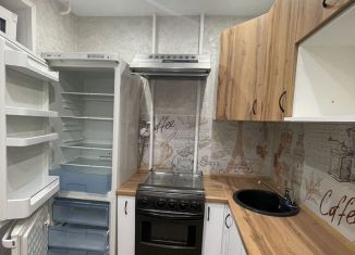 Аренда 1-ком. квартиры, 33 м2, Нижний Новгород, Южное шоссе, 22, 6-й микрорайон Автозавода