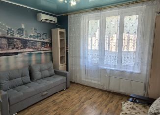 Сдаю квартиру студию, 30 м2, Ростов-на-Дону, проспект Солженицына, 24/23