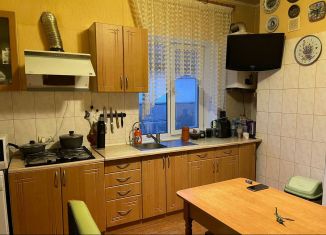 Продаю дом, 84.5 м2, Крым, улица Проводников, 27