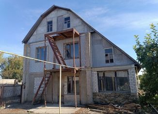 Дом на продажу, 200 м2, Курская область, деревня Лукашевка, 7