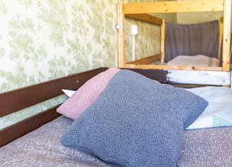 Сдача в аренду комнаты, 24 м2, Санкт-Петербург, Большая Конюшенная улица, 19/8, Центральный район