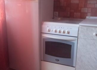 Сдам 1-ком. квартиру, 35 м2, Новосибирск, Лазурная улица, 2, молодёжный ЖК Восточный