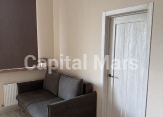 Сдаю в аренду двухкомнатную квартиру, 42 м2, Люберцы, Шоссейная улица, 42