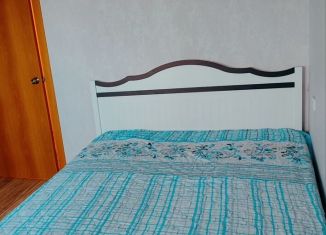 Сдается в аренду двухкомнатная квартира, 65 м2, Краснодар, улица Героя Владислава Посадского, 24