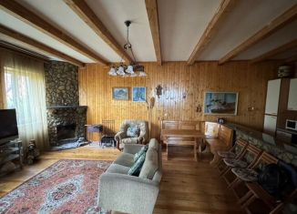 Продается дом, 260 м2, Северная Осетия