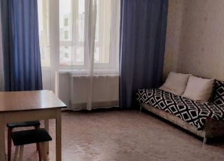 Сдача в аренду квартиры студии, 26.6 м2, Республика Башкортостан, улица Мира, 8