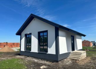 Продам дом, 60 м2, Республика Башкортостан