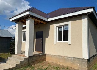 Дом на продажу, 89 м2, Оренбургская область, 18-я линия