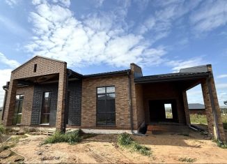 Дом на продажу, 125 м2, Удмуртия, Еловая улица