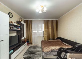 Аренда 2-комнатной квартиры, 52 м2, Ростов-на-Дону, Заводская улица, 20Б, Железнодорожный район