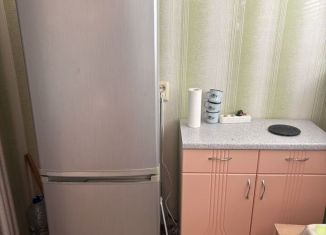 Сдам 1-комнатную квартиру, 33 м2, Кингисепп, Крикковское шоссе, 19