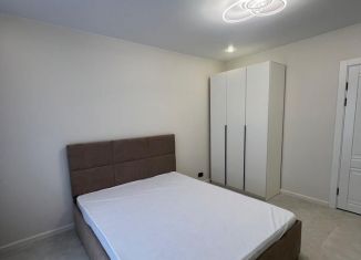 2-ком. квартира в аренду, 60 м2, Горно-Алтайск, улица Павла Кучияк, 2