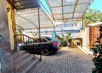 Продается дом, 86 м2, Крым, Персиковая улица