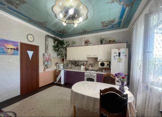 Дом на продажу, 66.6 м2, Ставропольский край, улица Речной Спуск, 10