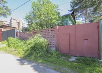 Продам дом, 65.1 м2, Иркутская область, улица Кольцова, 5