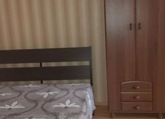 Сдаю 1-ком. квартиру, 40 м2, Москва, улица Академика Анохина, 5к3