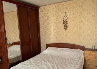 Аренда однокомнатной квартиры, 34 м2, Москва, Байкальская улица, 33к1