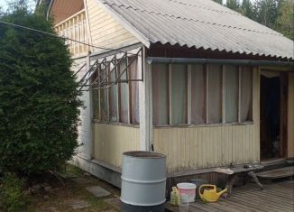 Дом на продажу, 30 м2, Архангельская область, 4-я улица